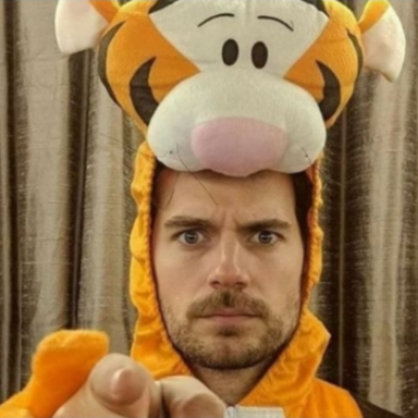 63B3F05C 41F3 491F 9BD3 2C6011214195