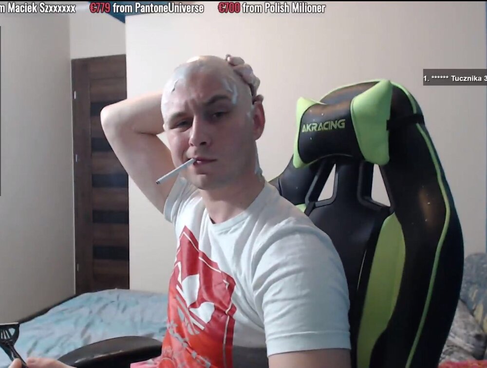 Comment vUiqYSD9fd30FJvOgnu8Xnb4j9fNyJuw