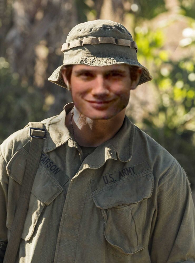 68ec597ca7e1522ef807c1b5309bd3a7