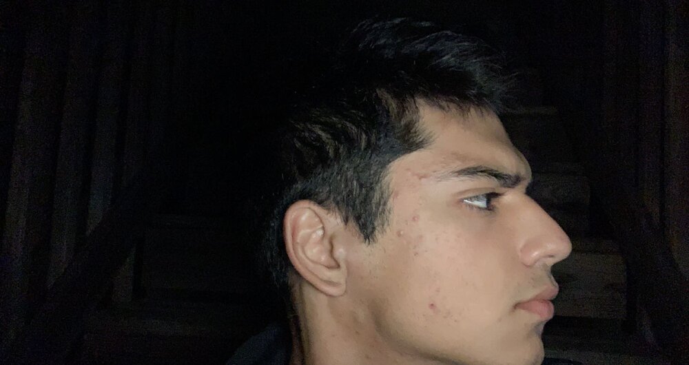 DEF71C7E E2DB 439E B816 9A0441398DAB