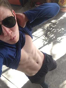 127120973 176064600860397 3958198765079013483 n