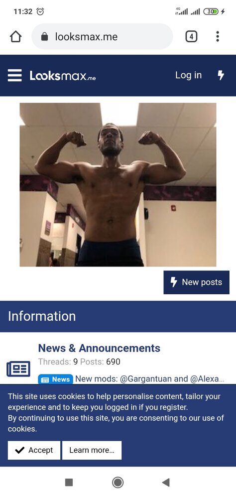 Screenshot 2020 12 08 11 32 50 290 comandroidchrome