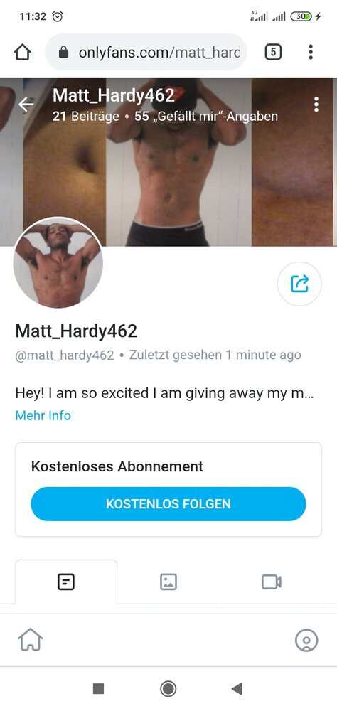 Screenshot 2020 12 08 11 32 58 335 comandroidchrome