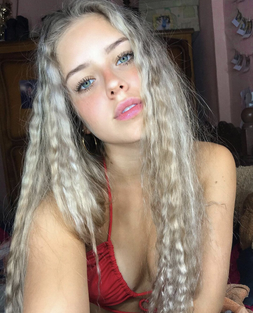 A0451D2B CC67 4ED5 A6CE B03081716F5B