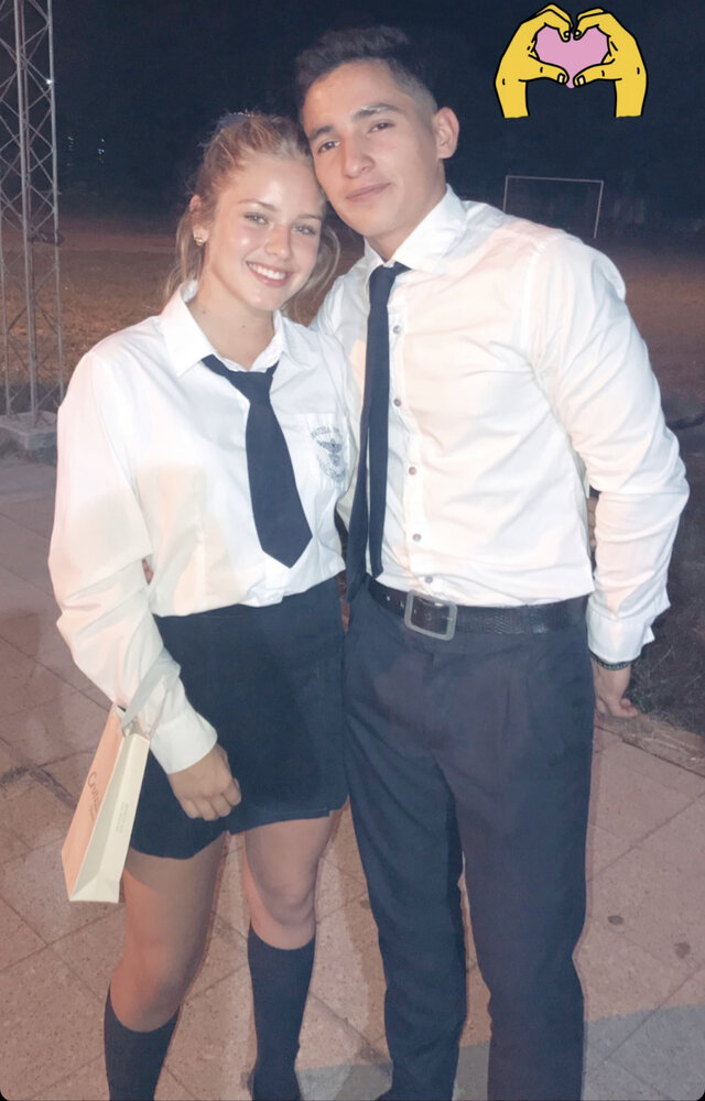 9C893765 7B21 4141 9F47 A6AA605EB648