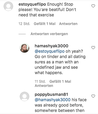 Bildschirmfoto 2020 12 08 um 130314