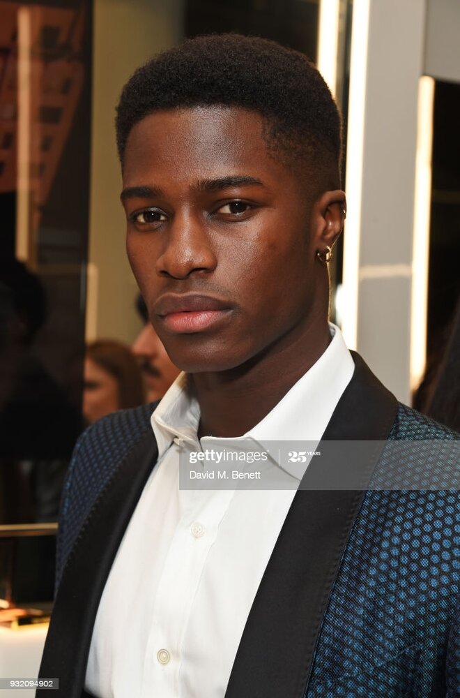Gettyimages 932094902 1024x1024