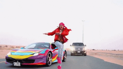 OblongEnergeticAsiansmallclawedotter max 1mb