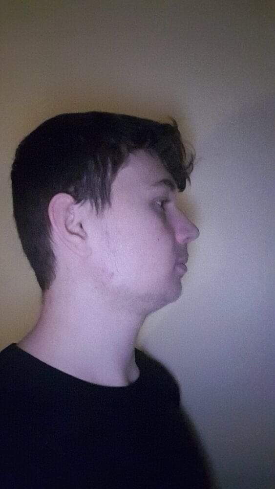 Received 2618040095105297