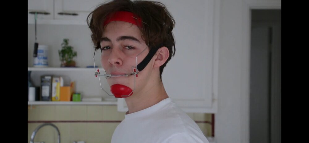 Screenshot 2020 08 10 13 46 38 367 comgoogleandroidyoutube