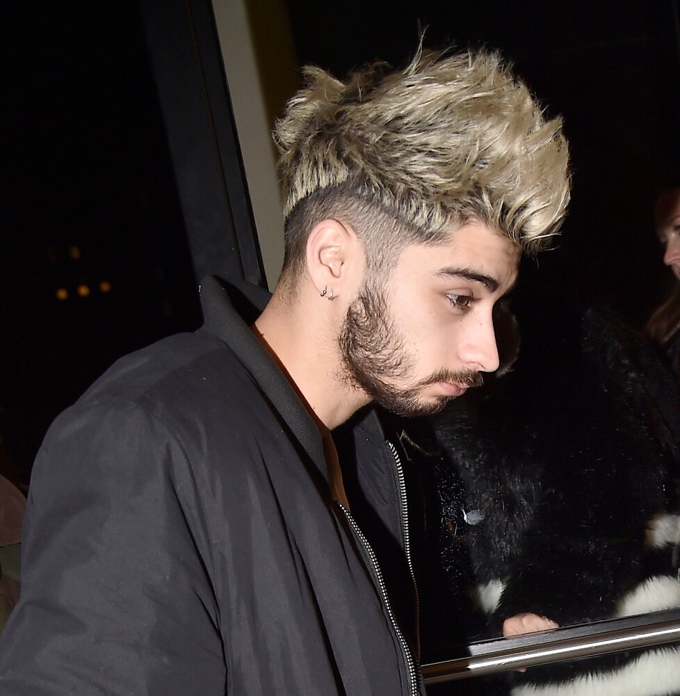 9320D3DD D680 40A6 8E51 93C4D2788A97