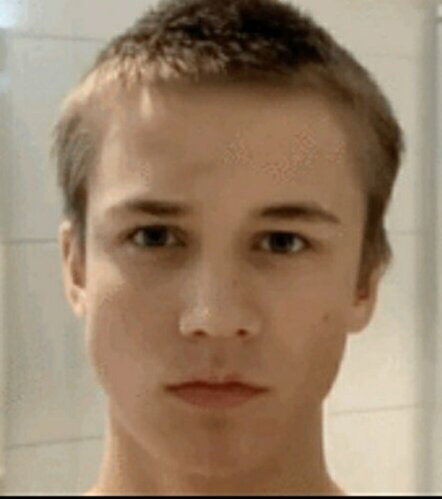 F19220A3 22C2 4789 93D4 60ED6BAA601E 1