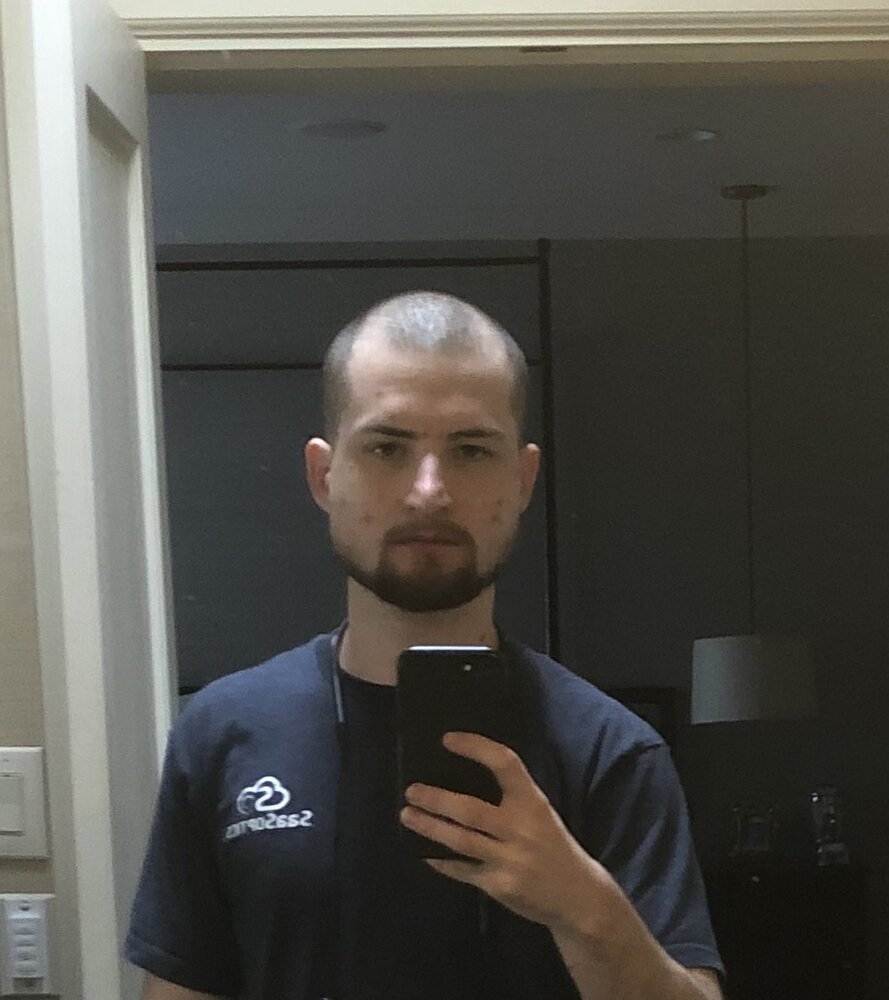 766130A3 1E62 48F1 97D6 CF0BE3FC16E5