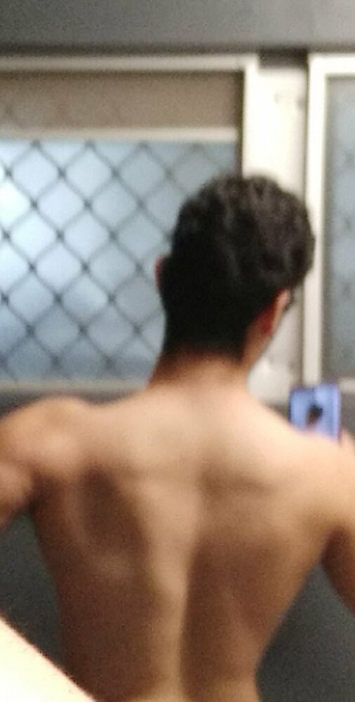 Snapchat 622890683 Snapchat 622890683