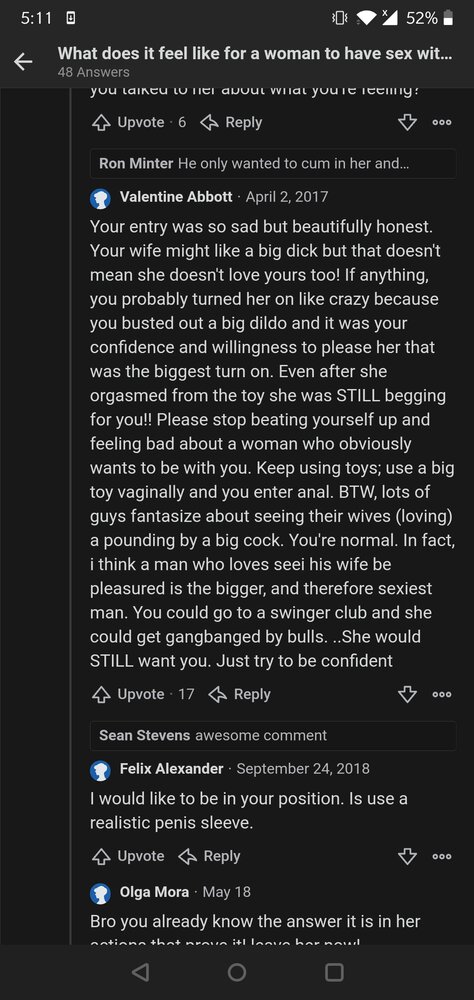 Screenshot 20201208 051143