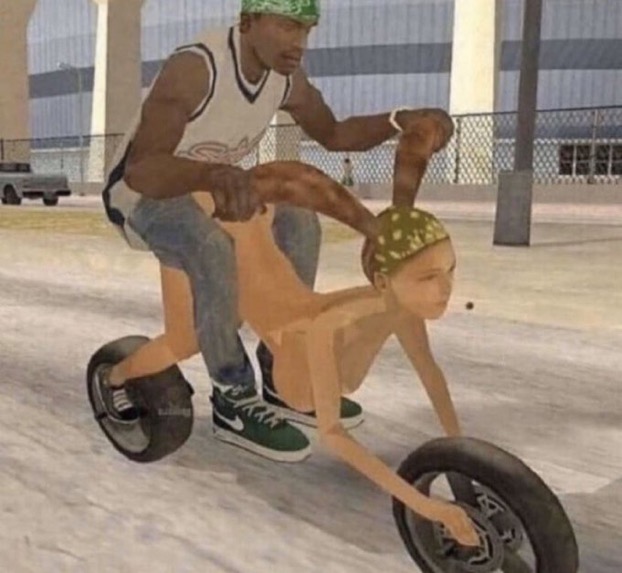 92E90FEA CA6E 4D89 8949 786F97F0D233