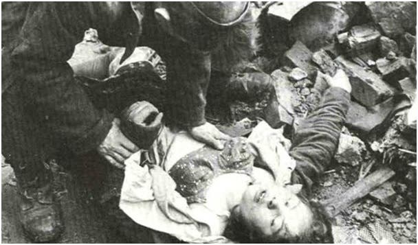 C05dde9f 6d5e 4633 b350 3acbe4a32a7b