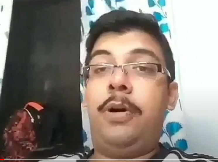 HHJJJ