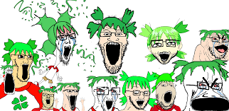 7CE5FF3F AA8D 41A5 8900 1E9DB44060AB