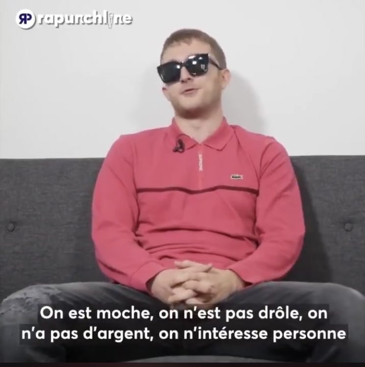 68A31A60 1B53 4ABE 8641 3BCCEA071B50