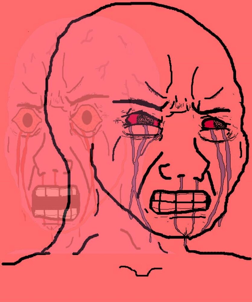 81A09D67 0C40 43AA 94D2 EAD71CAD1154