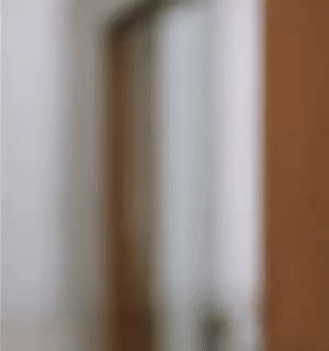 BlandConstantKite size restricted