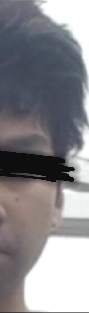 20201208 155521