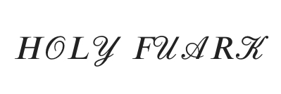 32E4AD00 E9DE 4FBC 8D0E 12FEC26354C9