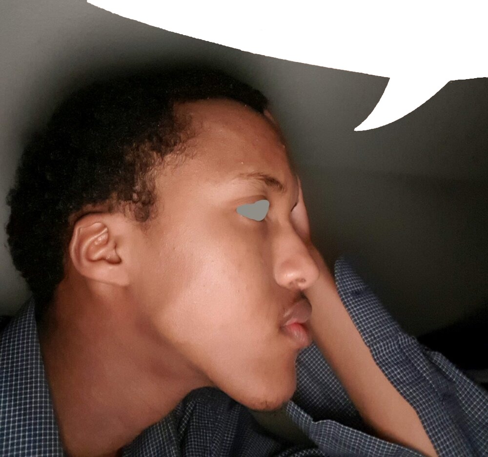 Submali