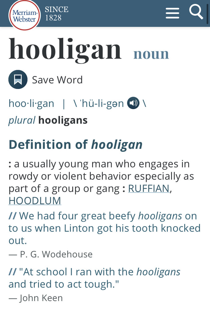 0FC8D8D9 2A10 4625 8AF2 2BA3C46FB632