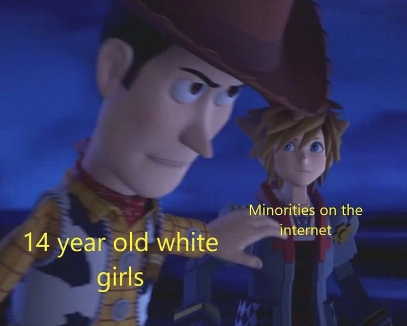 F7CDCA78 F239 4561 8FFC D66619BBF639