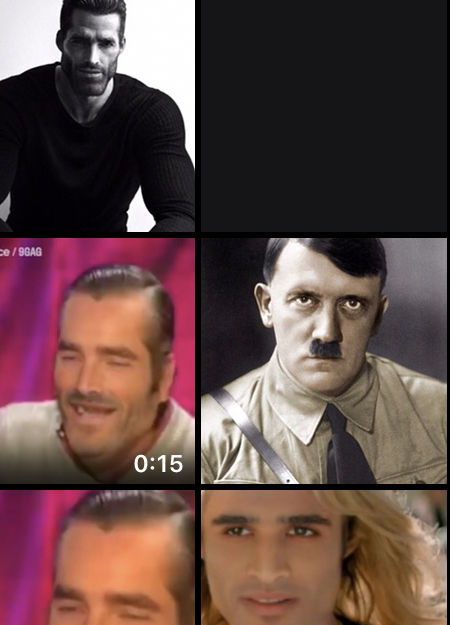 20349BCF 72E5 43F1 8E78 E0F0F781E004