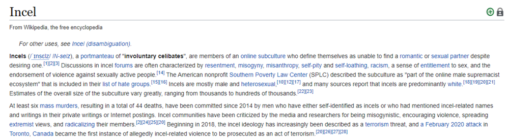 Incel2