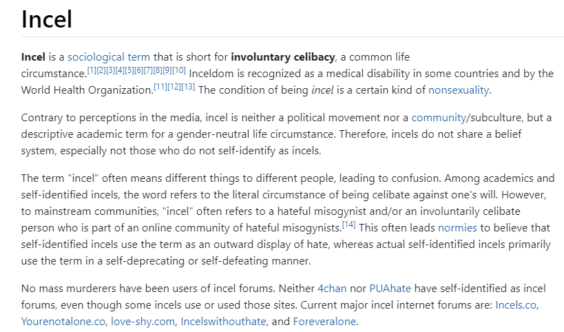 Incel3