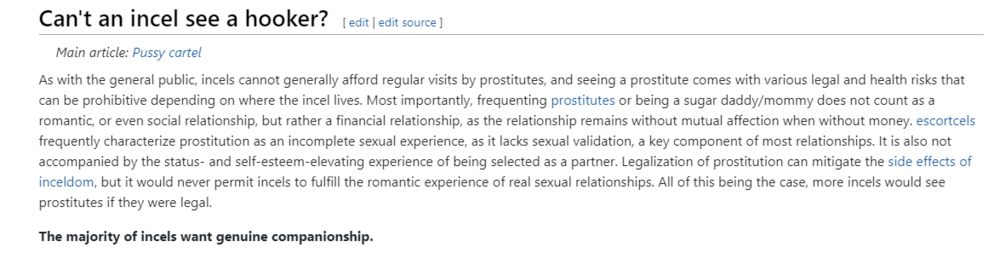 Incel5