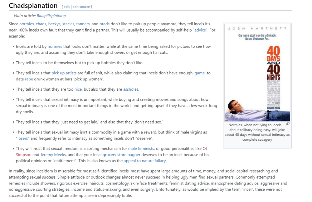 Incel6