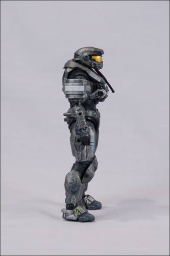 333x500 1311176624reach4armorpackgrenadierarmorpacksteelphoto03d