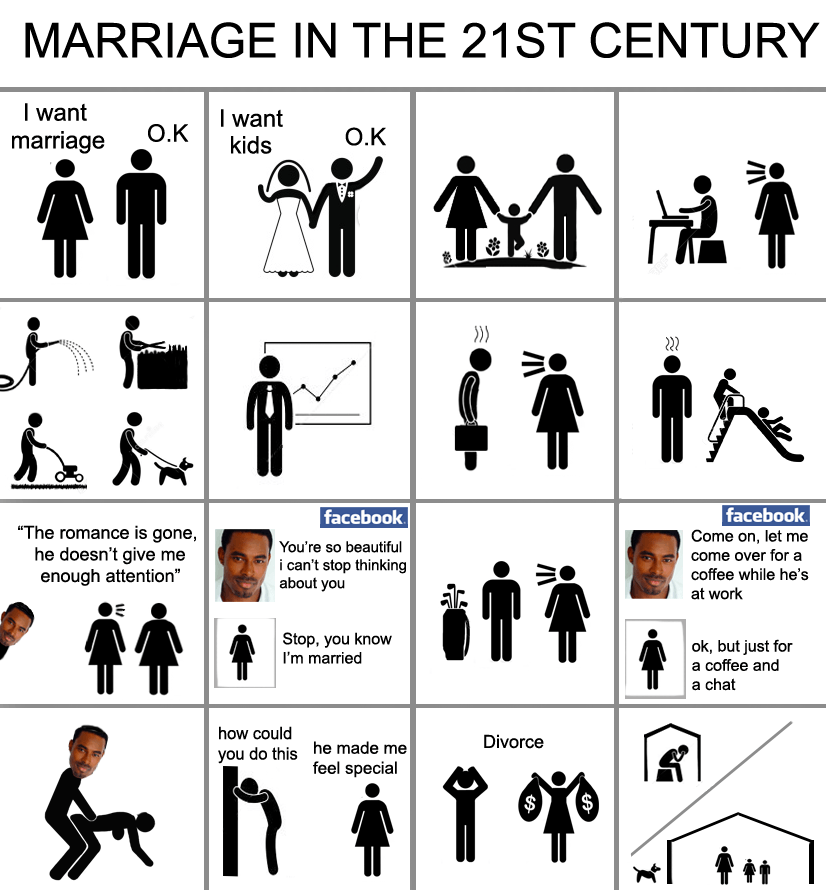 1494202051197