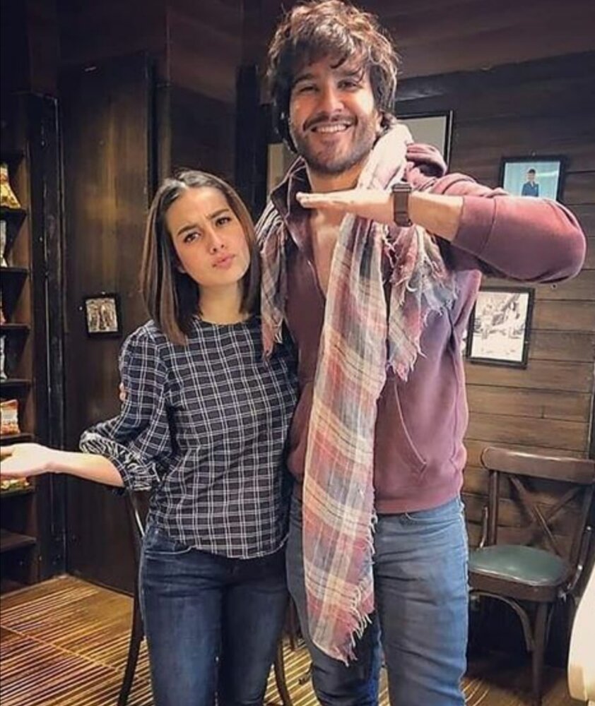 Screenshot 20201208 181419