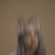 20E2C4E7 912B 4EB1 8F4E 6EDF3ED424A3