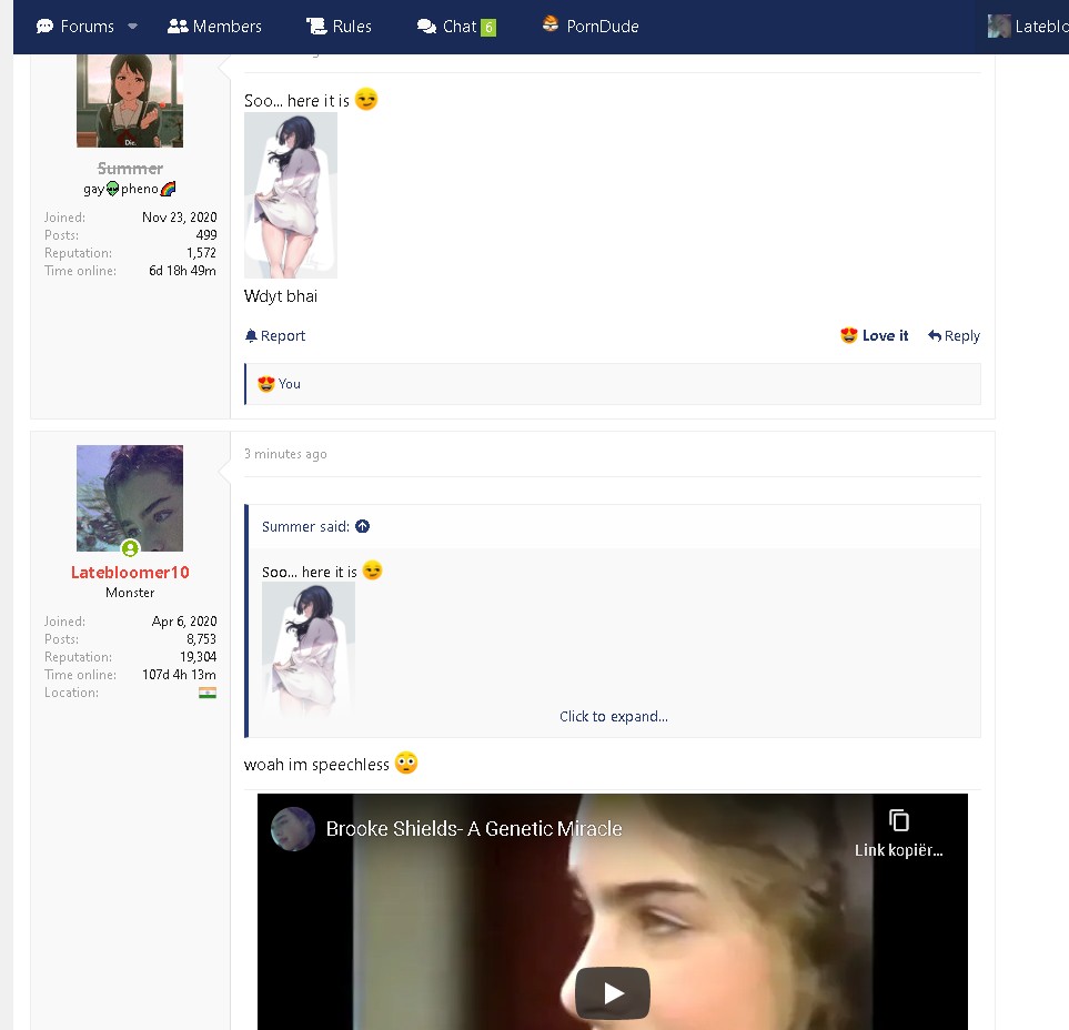 Screenshot 412 1