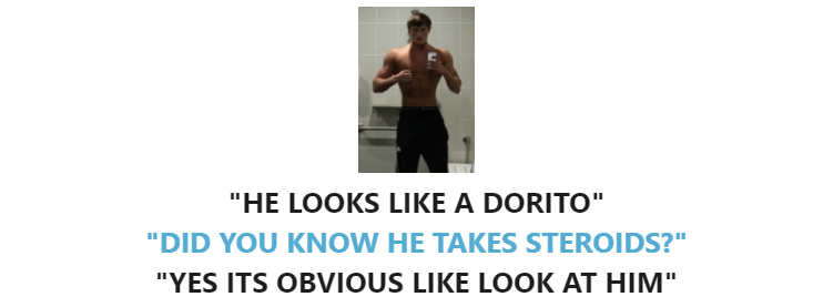 1607455137030
