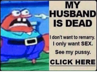 4480DFF7 ADFC 43A2 BCB1 6A81704DA9E4