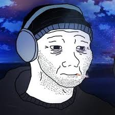 1607455661070