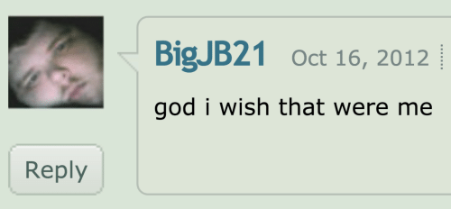 20201207 222252