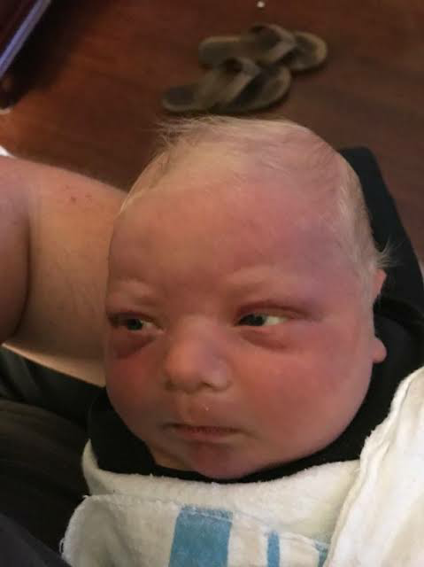 1607456716633