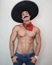 C250A93E CDAF 49D7 B53E F09C4A0F0765