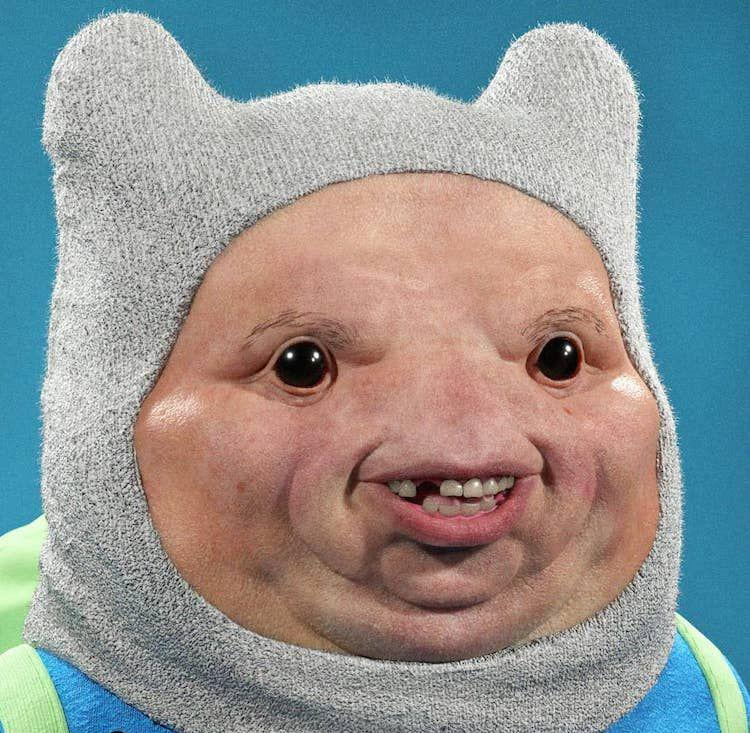 1607461326074