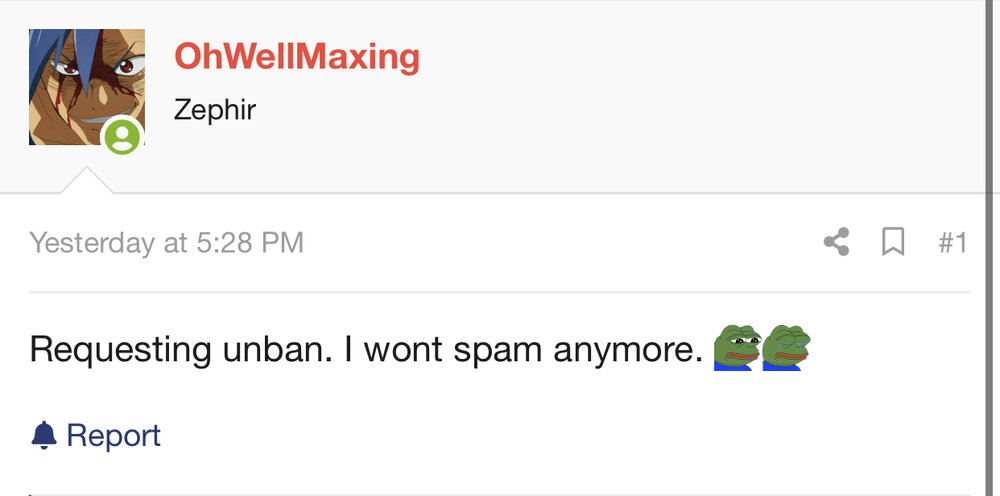 063CDB3B E28C 49B5 96A3 67600AB20AD4