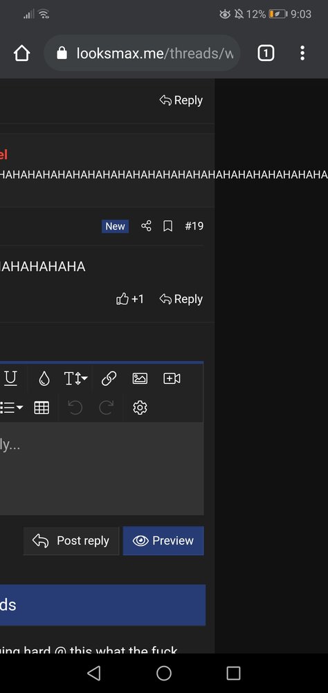 Screenshot 20201208 210313 comandroidchrome